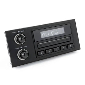 Retrosound-Face-Newport-1-DIN autorradio-Masori.de