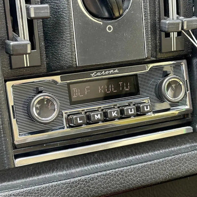 Retrosound-RSD-Europe-1DAB-1-1-DIN Radio para coche-Masori.de