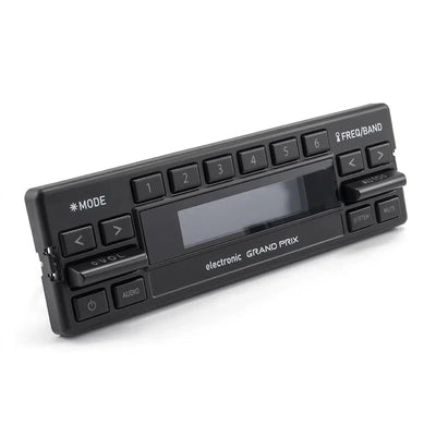 Retrosound-RSD-Grandprix-1DAB-1-1-DIN Radio para coche-Masori.de