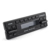 Retrosound-RSD-Grandprix-6DAB-1-DIN Radio para coche-Masori.de