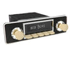 Retrosound-RSD-Ivory-6DAB-1-DIN Radio para coche-Masori.de