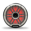 Rockford Fosgate-Color Optix M2-10H / M2-10HB Altavoz coaxial de 10" (25 cm) - Masori.de