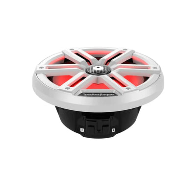 Rockford Fosgate-Color Optix M2-8 / M2-8B Altavoz coaxial de 8" (20 cm) - Masori.de