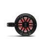 Altavoz con caja acústica Rockford Fosgate-Color Optix Wakeboard M1WL-65MB-6,5" (16,5cm)-Masori.de