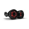 Altavoz con caja acústica Rockford Fosgate-Color Optix Wakeboard M1WL-65MB-6,5" (16,5cm)-Masori.de