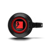 Altavoz con carcasa Rockford Fosgate-Color Optix Wakeboard M2WL-65MB-6,5" (16,5cm)-Masori.de