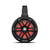 Rockford Fosgate-Color Optix Wakeboard M2WL-8 / M2WL-8B Altavoz con carcasa de 8" (20 cm) - Masori.de