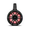 Rockford Fosgate-Color Optix Wakeboard M2WL-8H / M2WL-8HB Altavoz con carcasa de 8" (20 cm) - Masori.de