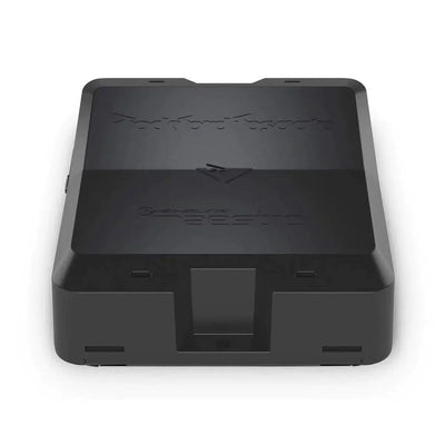 Rockford Fosgate-DSR1-DSP de 4 canales-Masori.de