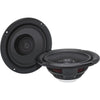 Rockford Fosgate-HD14-STG2-Harley-Davidson-Motorbike-Complete-Set-Masori.de