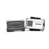 Rockford Fosgate-HD9813RK-STAGE2-Harley-Davidson-Motorbike-Complete-Set-Masori.de