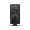 Rockford Fosgate-PLC-U-Receptor multimedia Accesorios-Masori.es