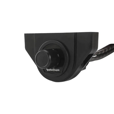 Rockford Fosgate-PLC-U-Receptor multimedia Accesorios-Masori.es