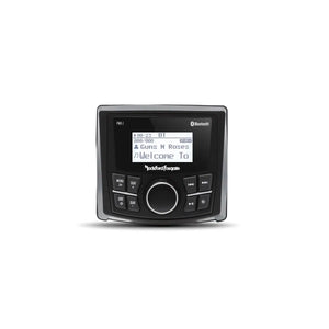 Rockford Fosgate-PMX-1-Receptor multimedia-Masori.de