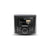 Rockford Fosgate-PMX-2-Receptor multimedia-Masori.de