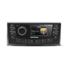 Rockford Fosgate-PMX-5CAN-Receptor multimedia-Masori.de