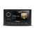 Rockford Fosgate-PMX-8DH-Receptor multimedia-Masori.de