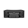 Amplificador de 1 canal Rockford Fosgate-Power M5-1000X1-Masori.de