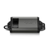 Amplificador de 1 canal Rockford Fosgate-Power M5-1000X1-Masori.de