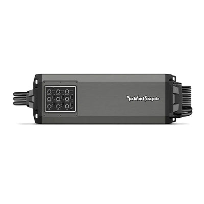 Amplificador de 5 canales Rockford Fosgate-Power M5-1500X5-Masori.de