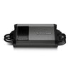 Amplificador de 4 canales Rockford Fosgate-Power M5-800X4-Masori.de