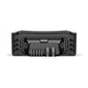 Amplificador de 4 canales Rockford Fosgate-Power M5-800X4-Masori.de