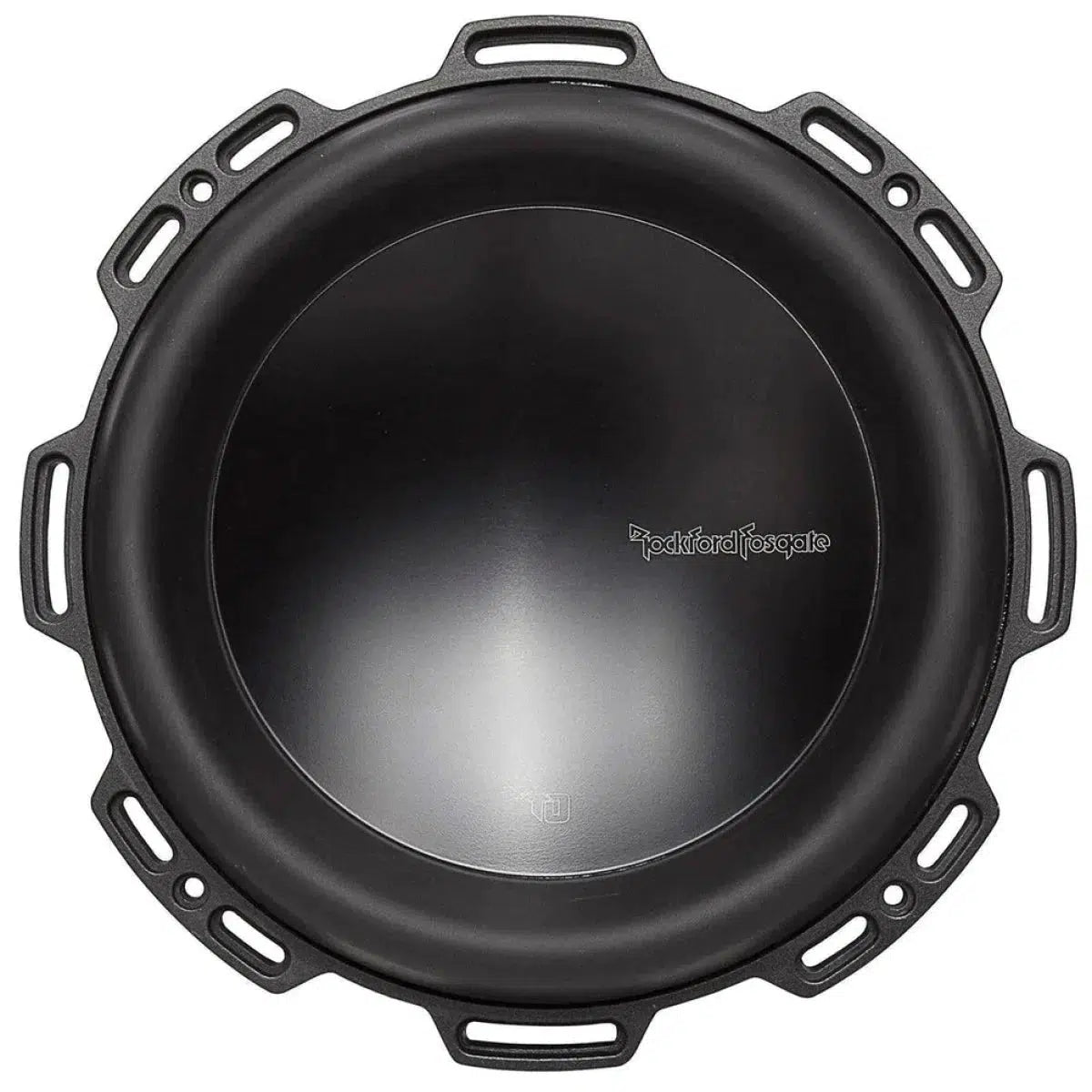 Subwoofer Rockford Fosgate-Power T0D210-10" (25cm)-Masori.de