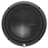 Subwoofer Rockford Fosgate-Power T0D210-10" (25cm)-Masori.de