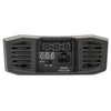 Amplificador de 5 canales Rockford Fosgate-Power T1000x5ad-Masori.de