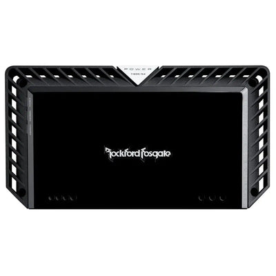 Amplificador de potencia Rockford Fosgate T1500-1bdCP-1-Masori.de