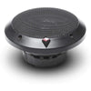 Altavoz coaxial Rockford Fosgate-Power T152-5" (13cm)-Masori.de