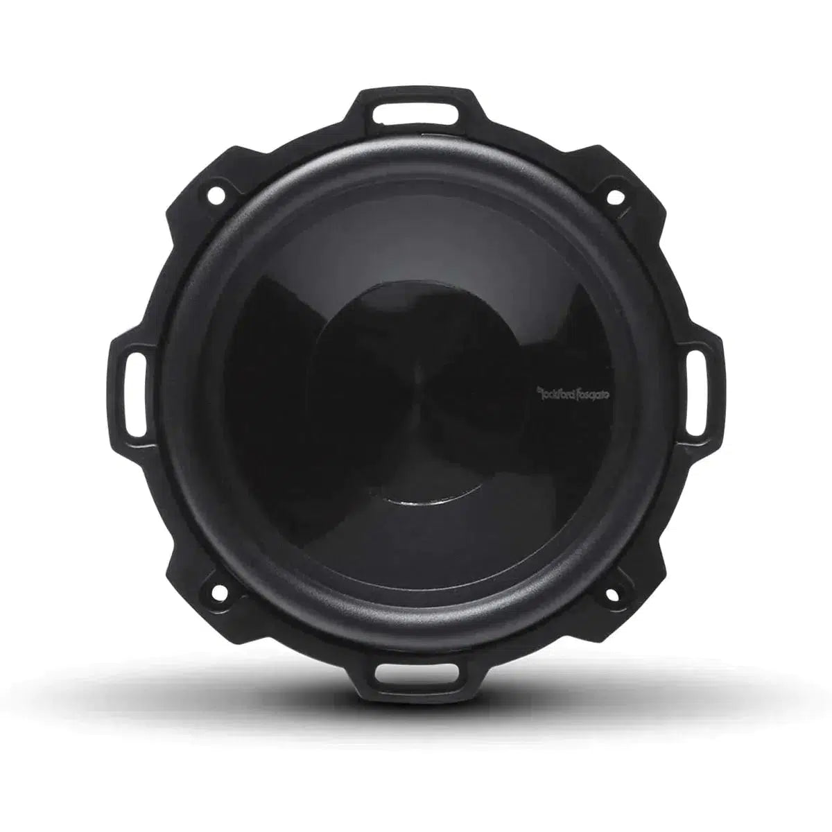 Rockford Fosgate-Power T152-S-5" (13cm) Speaker Set-Masori.de