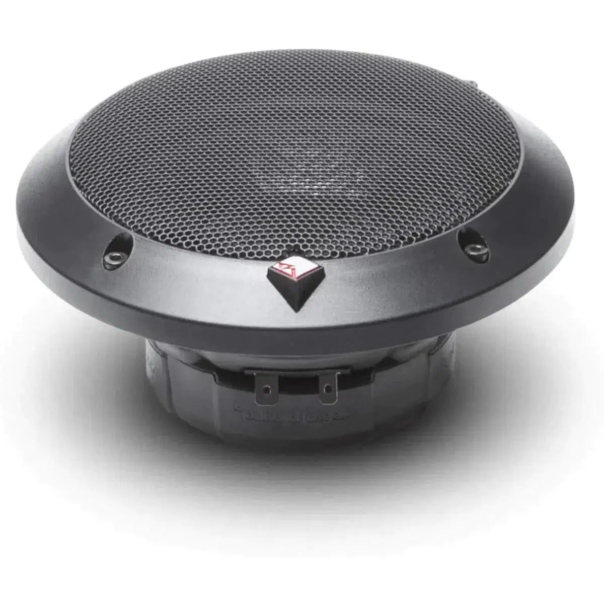 Rockford Fosgate-Power T152-S-5" (13cm) Speaker Set-Masori.de