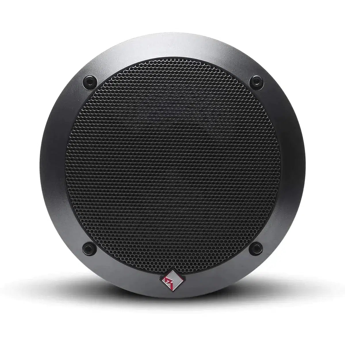 Rockford Fosgate-Power T152-S-5" (13cm) Speaker Set-Masori.de