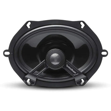 Rockford Fosgate-Power T1572-5