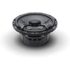 Altavoz coaxial Rockford Fosgate-Power T1650-6,5" (16,5cm)-Masori.de