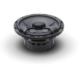 Rockford Fosgate-Power T1650-6.5