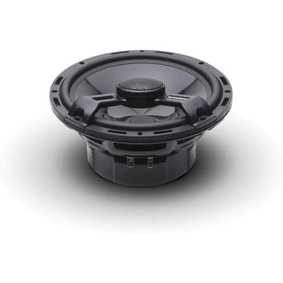 Altavoz coaxial Rockford Fosgate-Power T1650-6,5" (16,5cm)-Masori.de