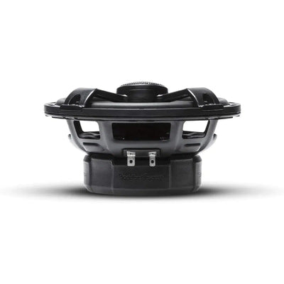 Altavoz coaxial Rockford Fosgate-Power T1650-6,5" (16,5cm)-Masori.de