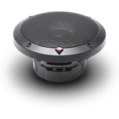 Altavoz coaxial Rockford Fosgate-Power T1650-6,5" (16,5cm)-Masori.de