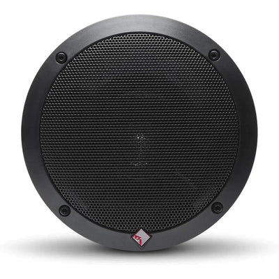 Altavoz coaxial Rockford Fosgate-Power T1650-6,5" (16,5cm)-Masori.de