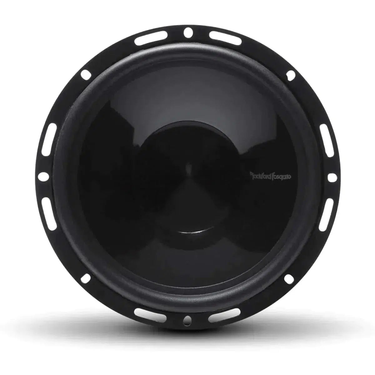 Rockford Fosgate-Power T1650-S-6,5" (16,5cm) Speaker Set-Masori.de