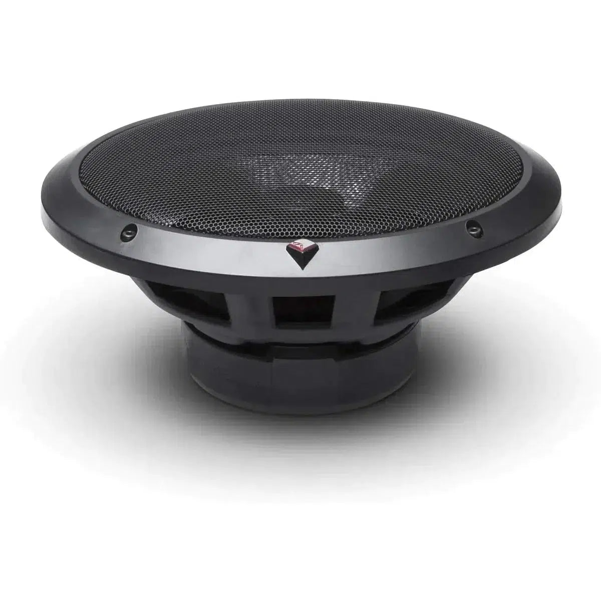 Rockford Fosgate-Power T1692-6 "x9" Juego de altavoces-Masori.de