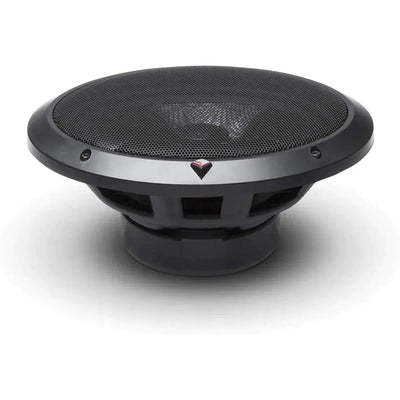 Rockford Fosgate-Power T1692-6 "x9" Juego de altavoces-Masori.de