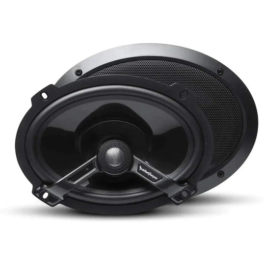 Rockford Fosgate-Power T1692-6 "x9" Juego de altavoces-Masori.de