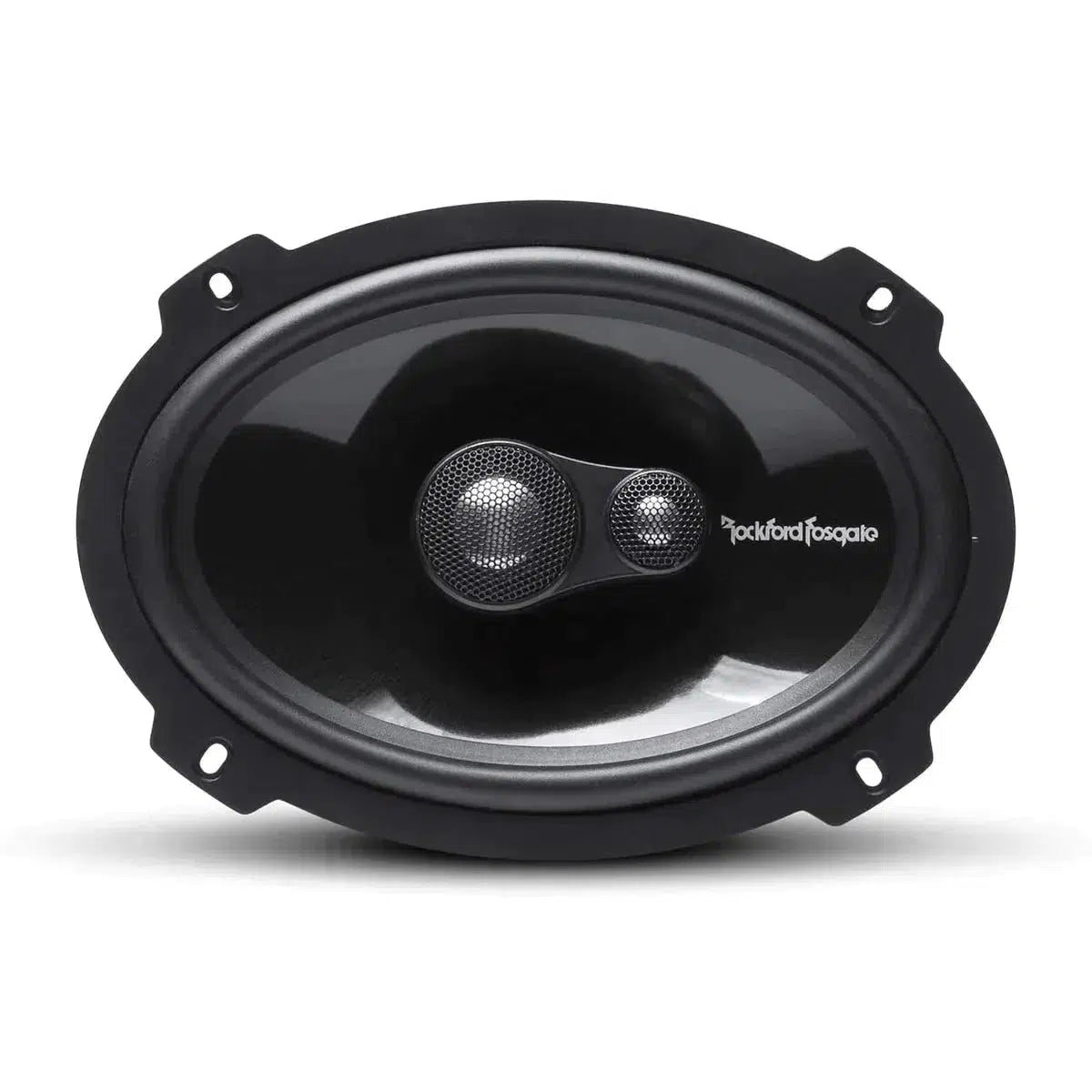 Rockford Fosgate-Power T1693-6 "x9" Juego de altavoces-Masori.de