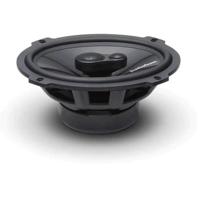 Rockford Fosgate-Power T1693-6 "x9" Juego de altavoces-Masori.de