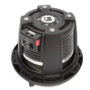 Subwoofer Rockford Fosgate-Power T1D210 / T1D410-10" (25cm)-Masori.de