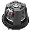 Subwoofer Rockford Fosgate-Power T1D212 / T1D412-12" (30cm)-Masori.de