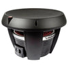 Subwoofer Rockford Fosgate-Power T1D212 / T1D412-12" (30cm)-Masori.de